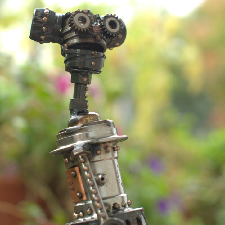 Emaline m236 - Image 4