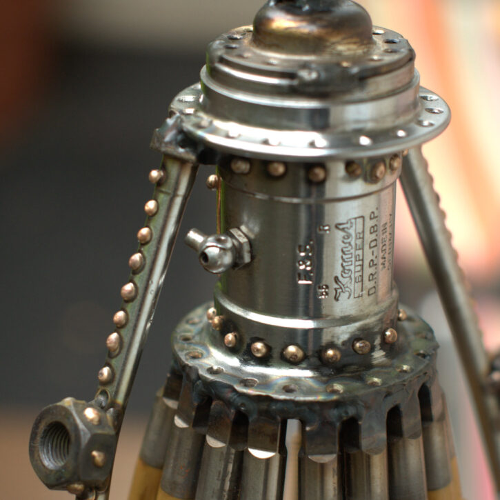 Emaline m236 - Image 3