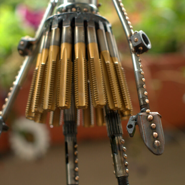 Emaline m236 - Image 2