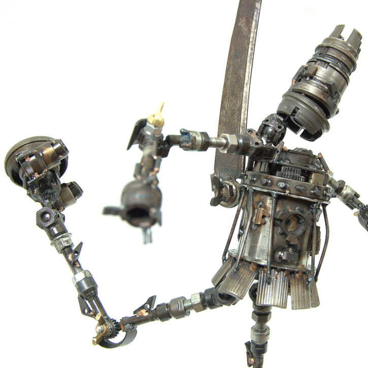 Gzo p175 - Image 3
