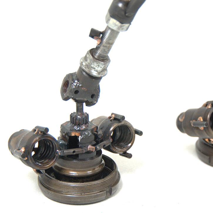 Gzo p175 - Image 4