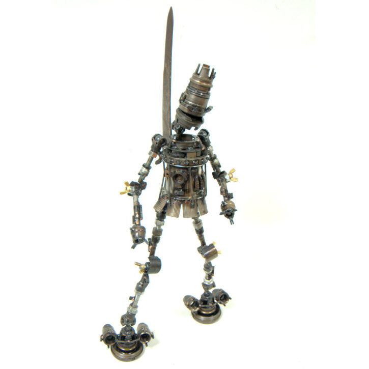 Gzo p175 - Image 5