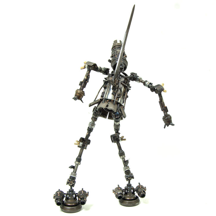 Gzo p175 - Image 7