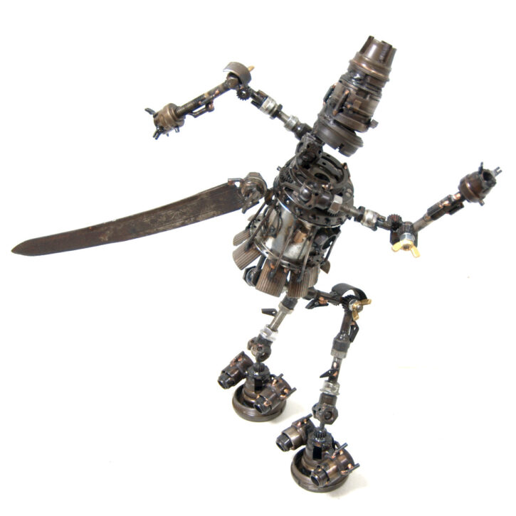 Gzo p175 - Image 8