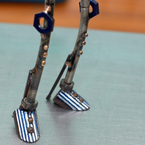 Bill i239 - Image 4