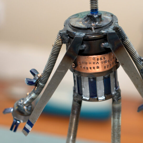 Bill i239 - Image 5