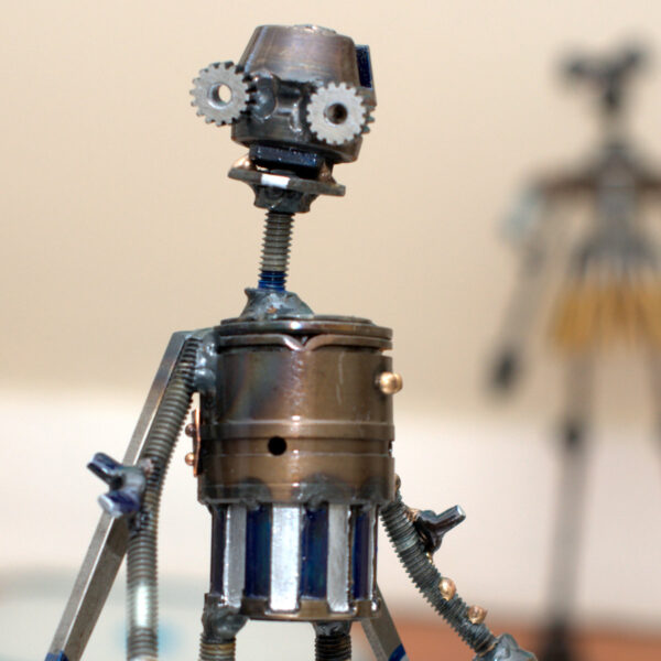 Bill i239 - Image 6