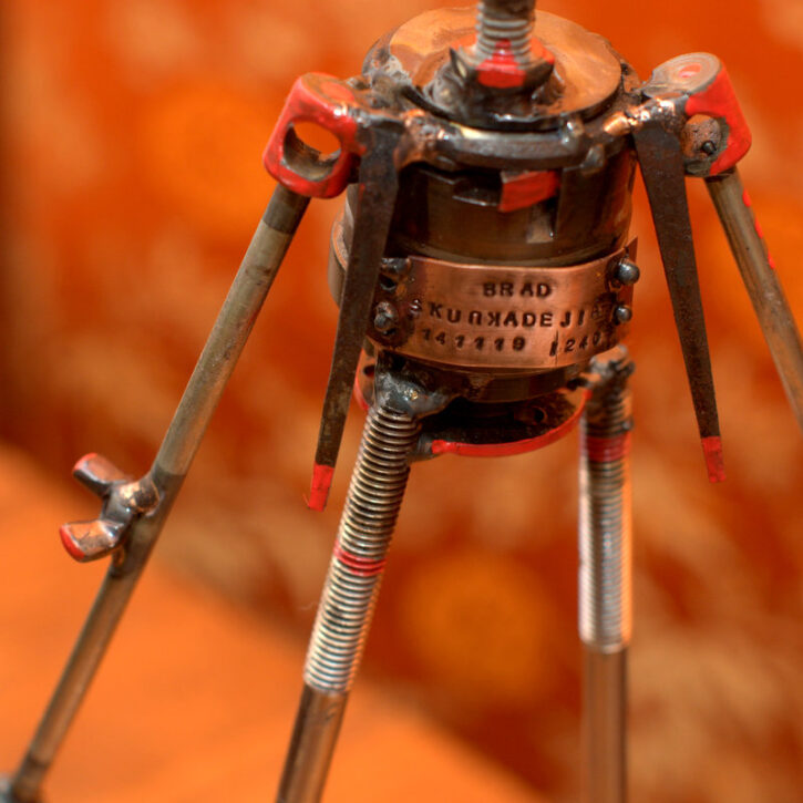 Brad i240 - Image 3