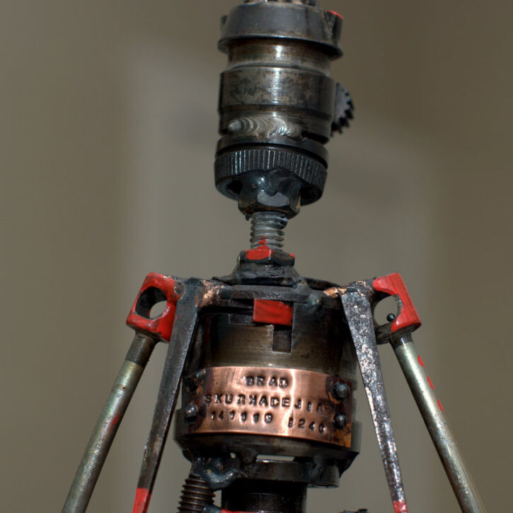 Brad i240 - Image 4