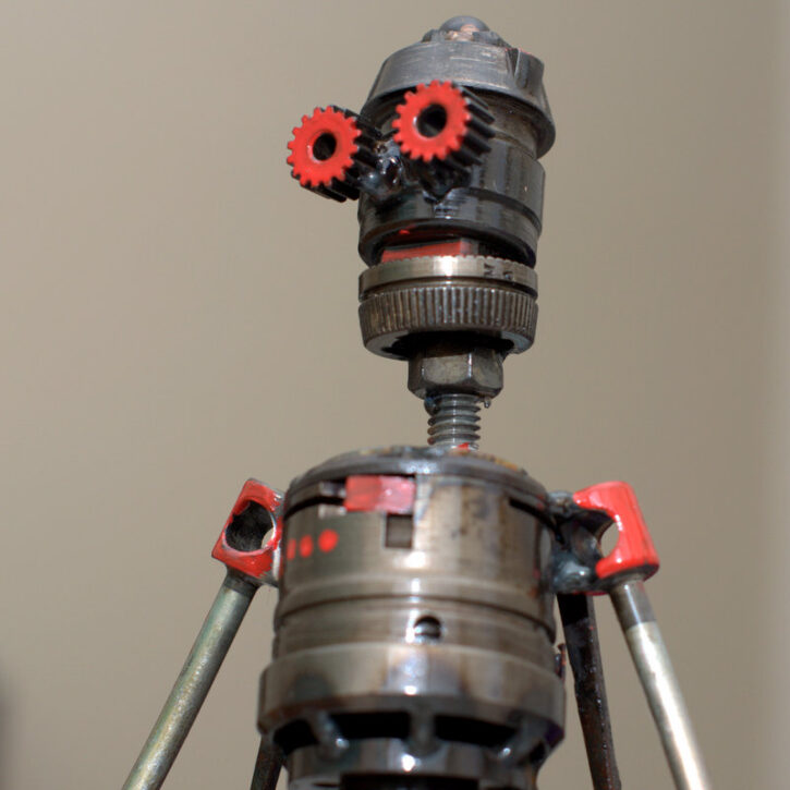 Brad i240 - Image 5
