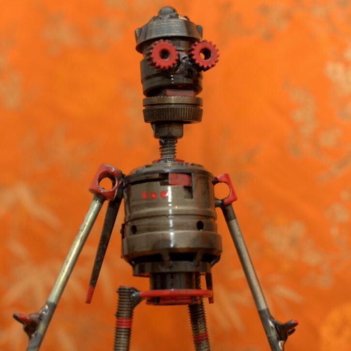 Brad i240 - Image 7
