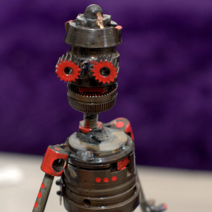 Brad i240 - Image 11