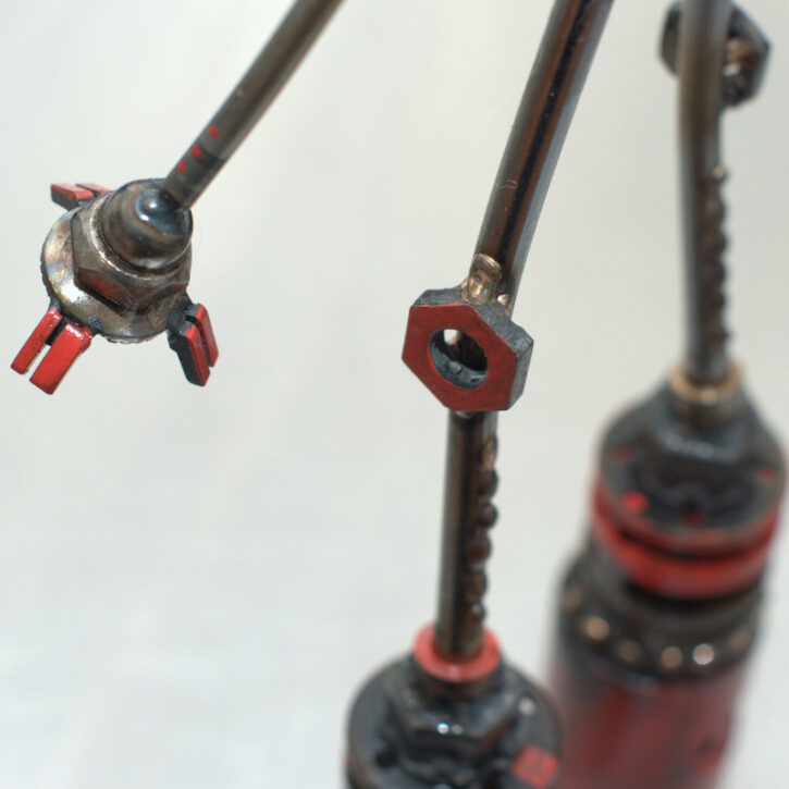 Brad i240 - Image 6