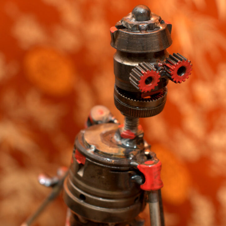 Brad i240 - Image 9