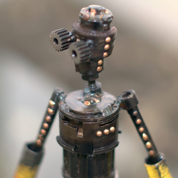 Gil i244 - Image 3