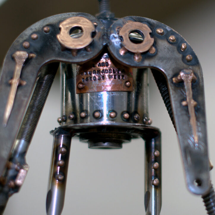 Lars m237 - Image 7