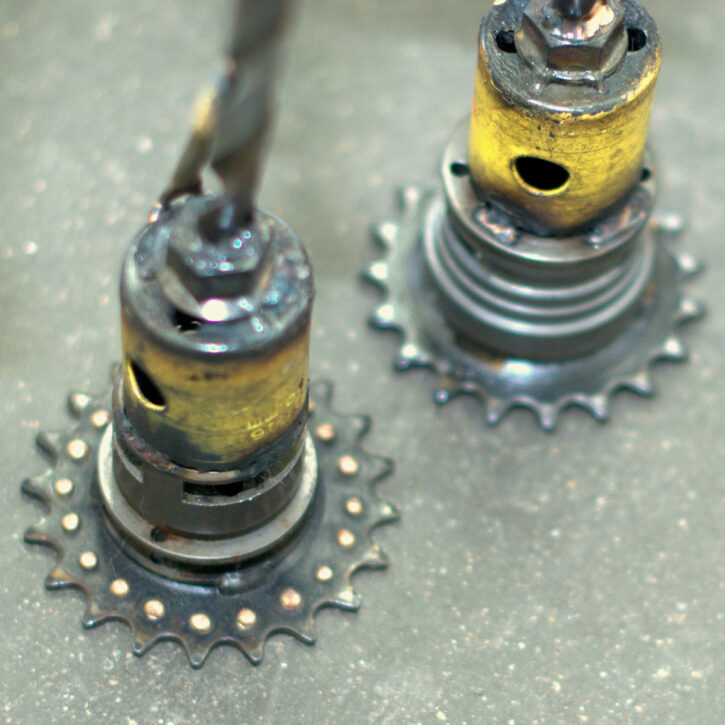 Lars m237 - Image 4