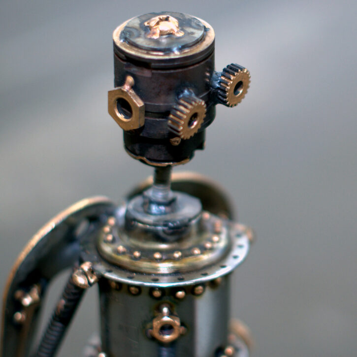 Lars m237 - Image 6