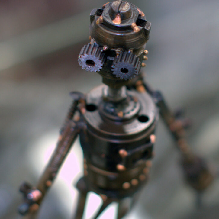 Lyle i243 - Image 6
