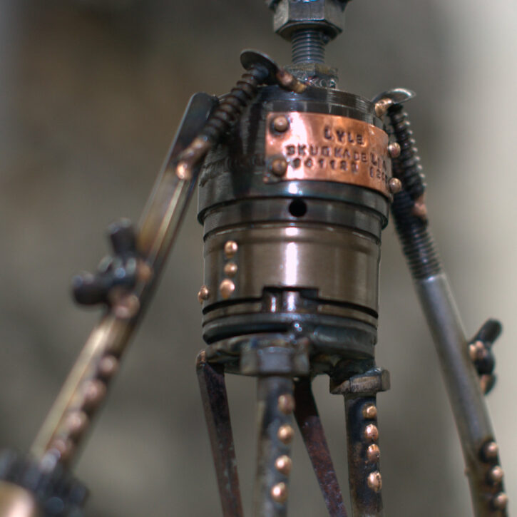 Lyle i243 - Image 10