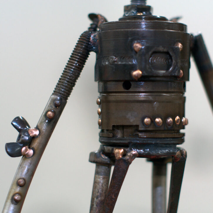 Lyle i243 - Image 9