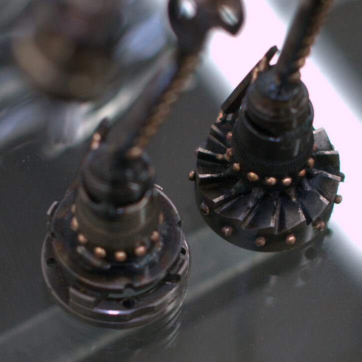Lyle i243 - Image 7