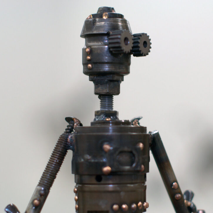 Lyle i243 - Image 4