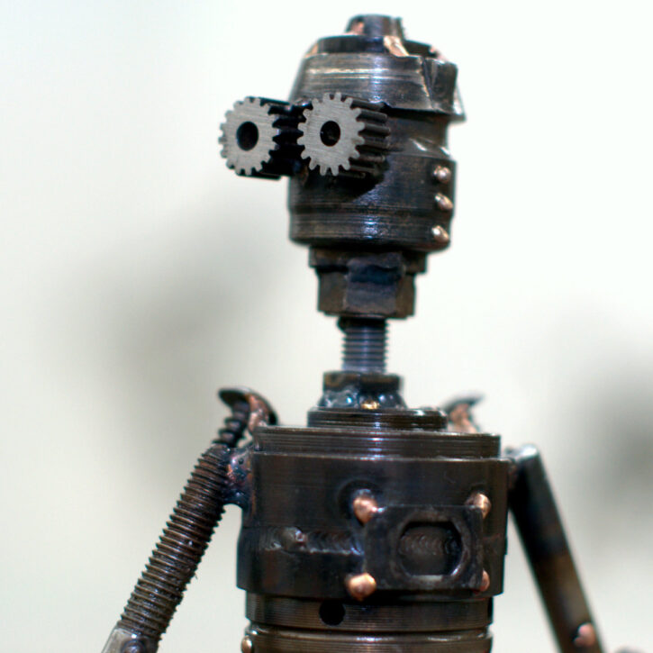 Lyle i243 - Image 3