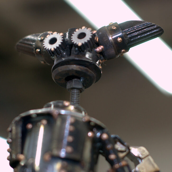 Hope m246 - Image 6