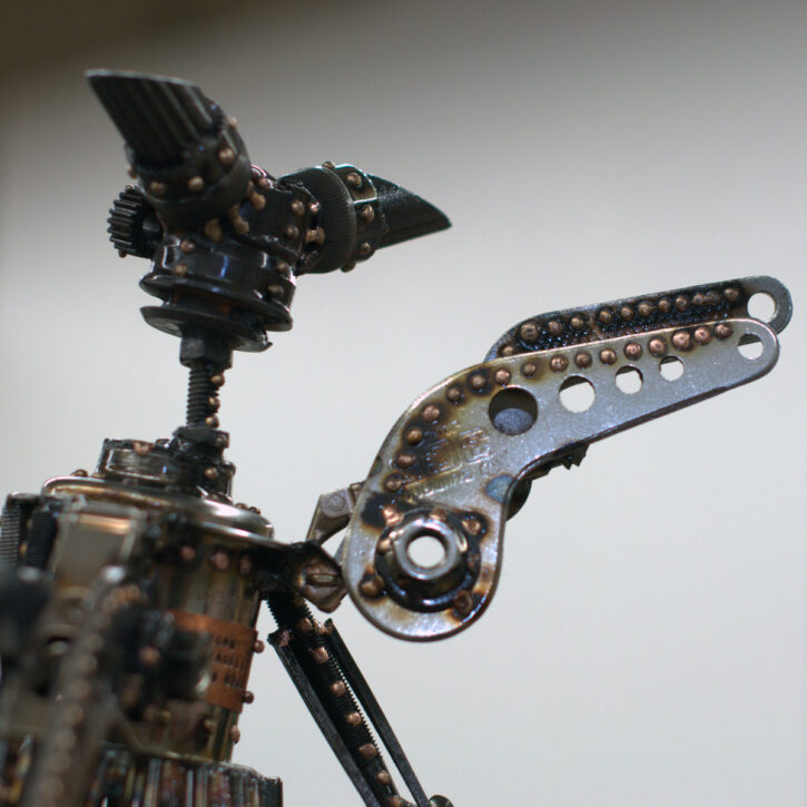 Hope m246 - Image 8