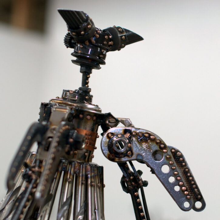 Hope m246 - Image 4