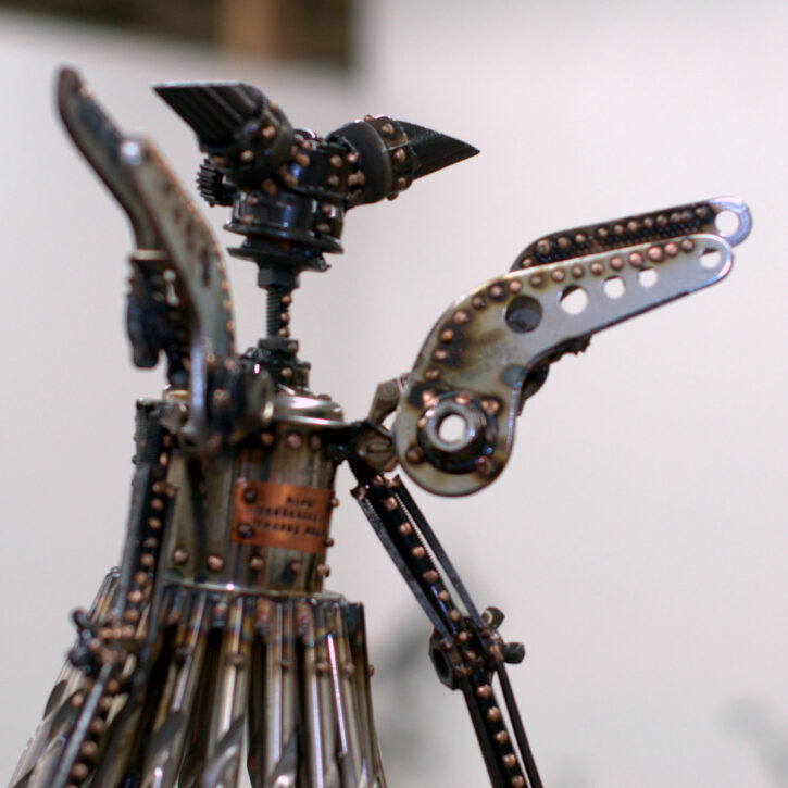 Hope m246 - Image 5