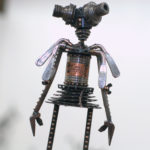 Niko c247 - Image 3