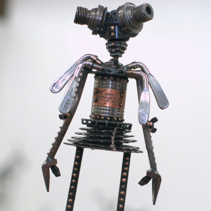 Niko c247 - Image 3