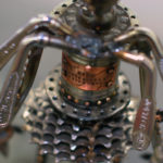 Niko c247 - Image 7