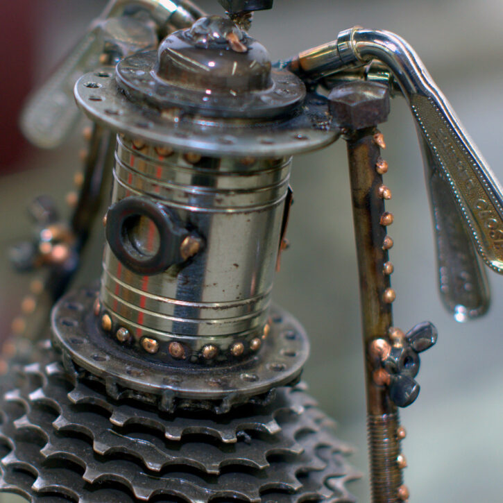 Niko c247 - Image 5