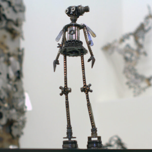 Niko c247 - Image 2