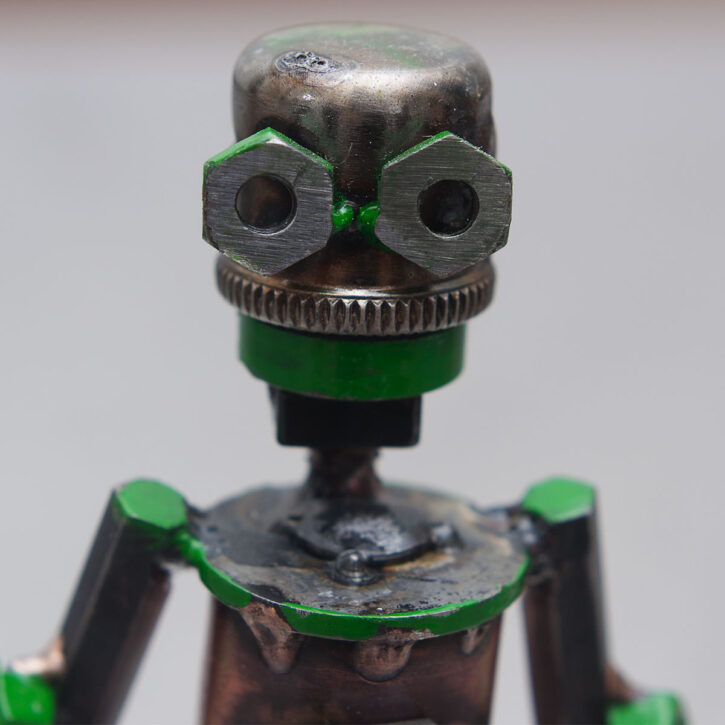 Gus a251 - Image 2