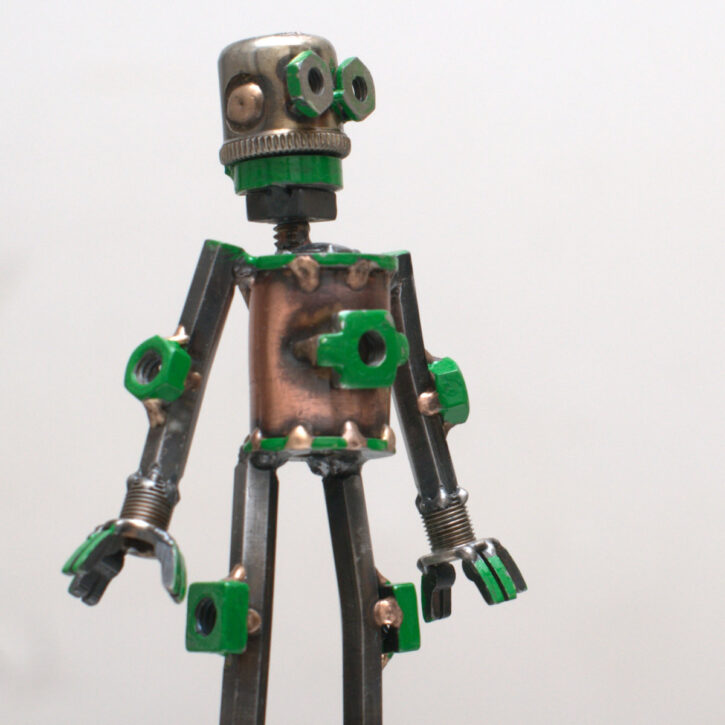 Gus a251 - Image 4