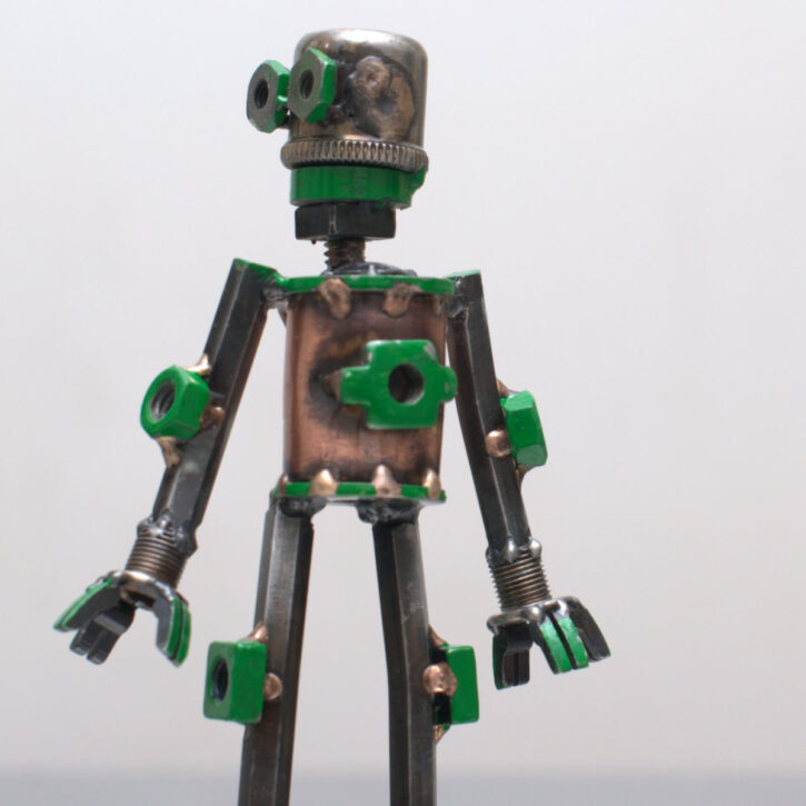 Gus a251 - Image 3