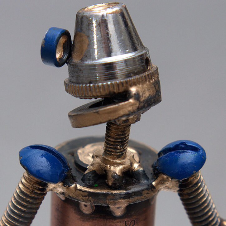 Jay a249 - Image 5
