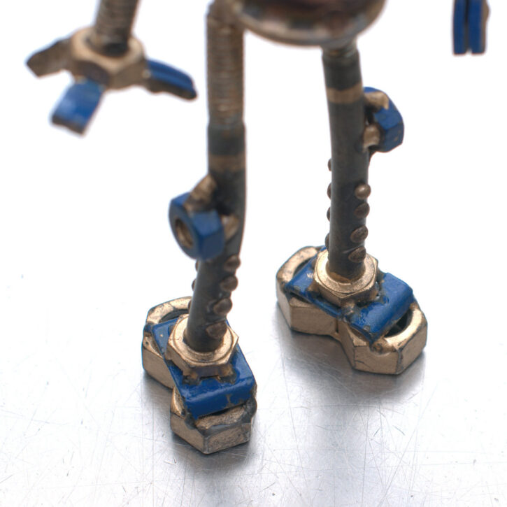 Jay a249 - Image 7