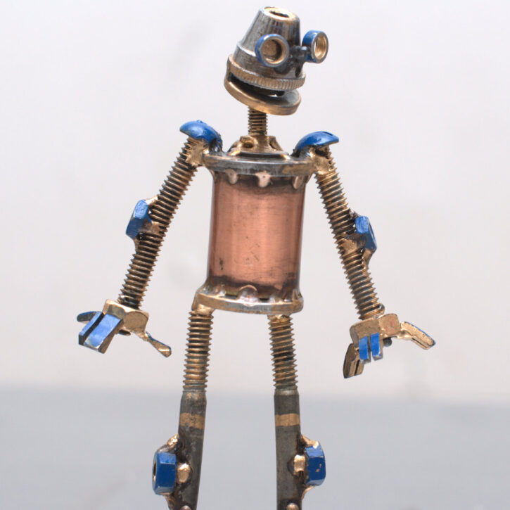 Jay a249 - Image 4