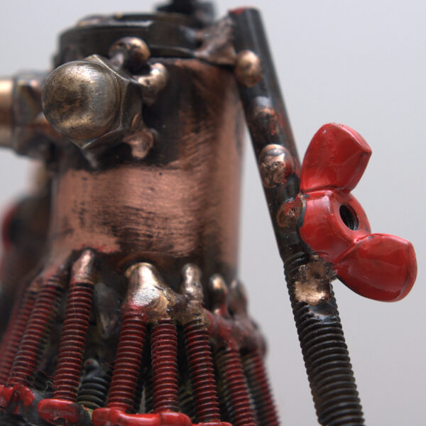Mo a252 - Image 8