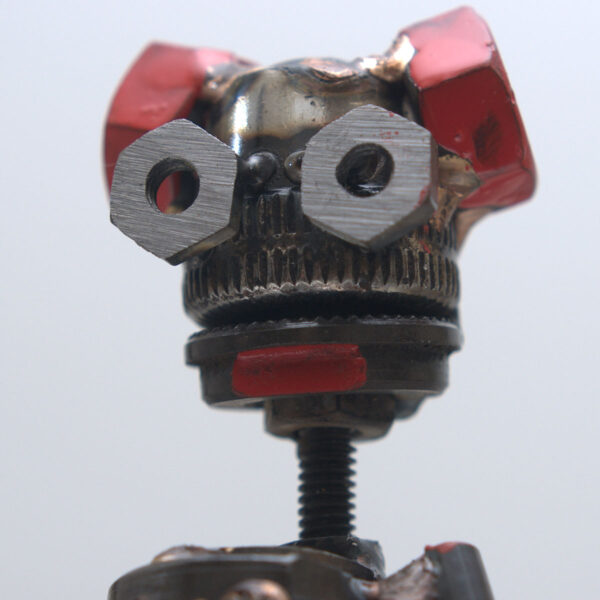 Mo a252 - Image 2