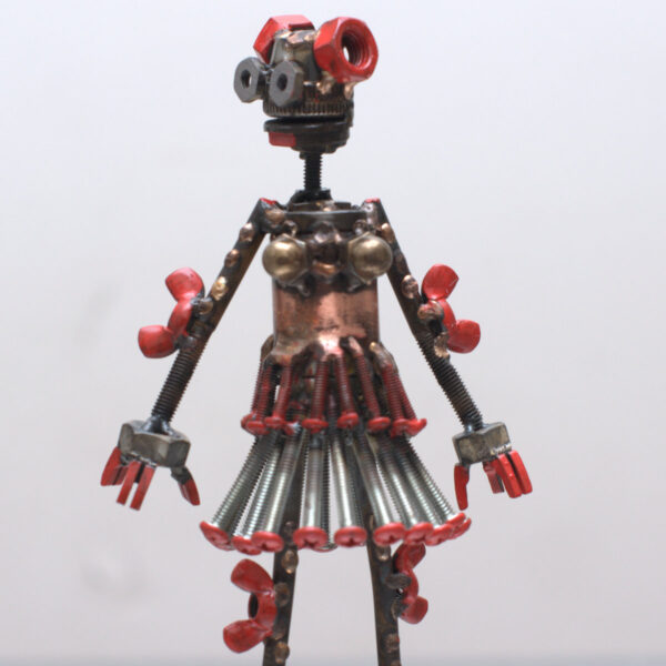 Mo a252 - Image 3