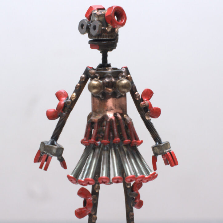 Mo a252 - Image 3