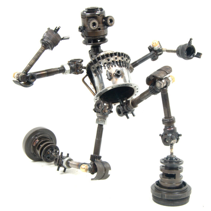 Morce p185 - Image 10