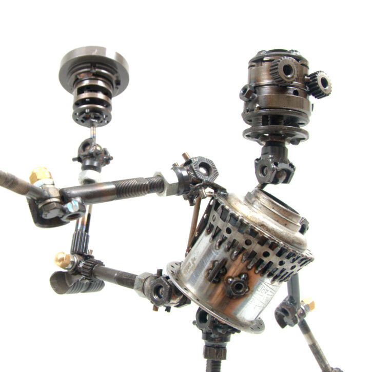 Morce p185 - Image 7