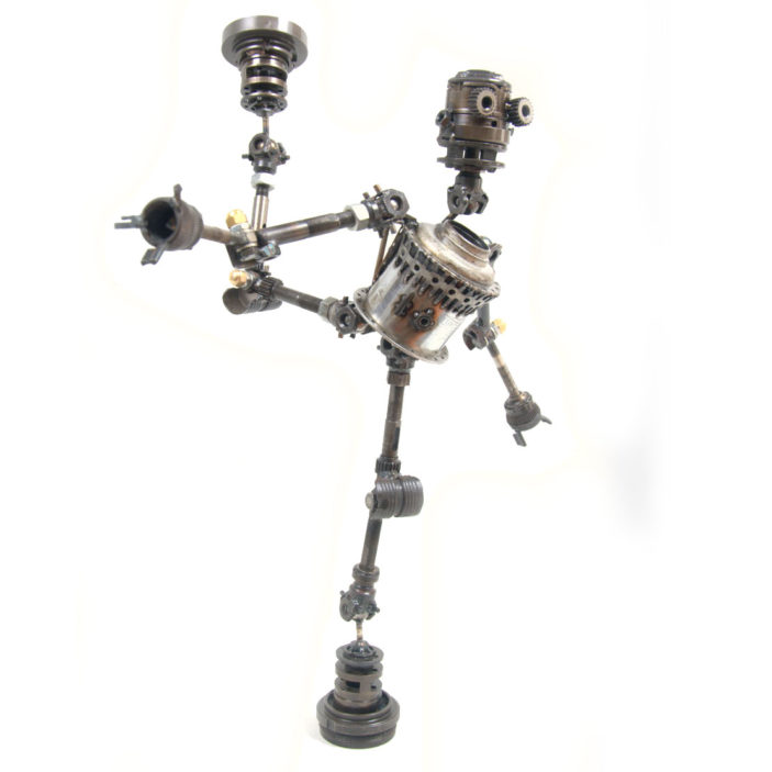 Morce p185 - Image 5